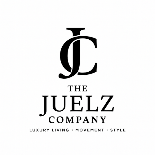 TheJuelzCompany.com